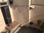 İcarəyə verilir 3 otaqlı 100 m2 həyət evi Nəriman Nərimanov m.