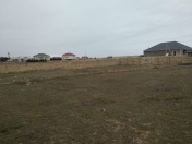 Satılır 15 sot torpaq Görədil