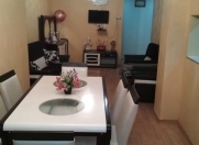 İcarəyə verilir 3 otaqlı 90 m2 köhnə tikili Montin