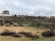 Satılır 12 sot torpaq Nardaran