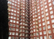 Satılır 3 otaqlı 127.5 m2 yeni tikili 2 mkr