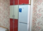 İcarəyə verilir 2 otaqlı 45 m2 köhnə tikili Nizami kinoteatrı