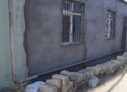 Satılır 3 otaqlı 80.7 m2 həyət evi Badamdar