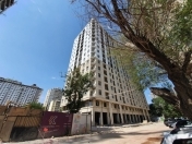 Satılır 3 otaqlı 164 m2 yeni tikili Gənclik m.