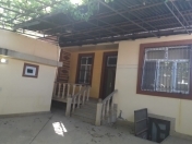 Satılır 6 otaqlı 2 m2 həyət evi Y.Ramana