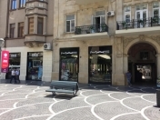 Satılır 3 otaqlı 80 m2 köhnə tikili Sahil m.