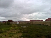 Satılır 17 sot torpaq Kürdəxanı