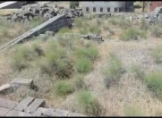 Satılır 6 sot torpaq Mehdiabad