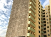 Satılır 3 otaqlı 142 m2 yeni tikili Masazır