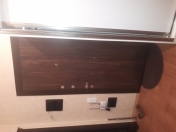 Satılır 2 otaqlı 70 m2 yeni tikili 20 yanvar m.