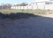 Satılır 7.5 sot torpaq Masazır