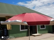 İcarəyə verilir 2 otaqlı 70 m2 bağ evi Xudat