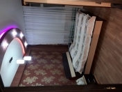 Satılır 2 otaqlı 77 m2 yeni tikili Badamdar