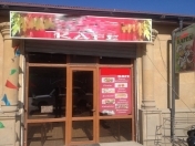 İcarəyə verilir 8 otaqlı 400 m2 obyekt Neftçilər m.