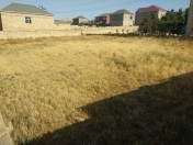 Satılır 10 sot torpaq Atyalı