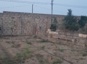 Satılır 12 sot torpaq Qala
