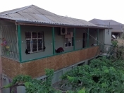 Satılır 5 otaqlı 120 m2 həyət evi Biləcəri