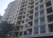 Satılır 1 otaqlı 55 m2 yeni tikili 8 km