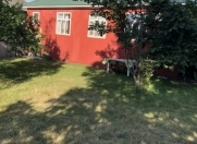 İcarəyə verilir 3 otaqlı 85 m2 bağ evi İsmayıllı