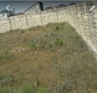 Satılır 4 sot torpaq Pirşağı