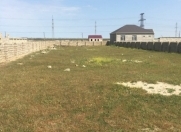 Satılır 20 sot torpaq Hövsan