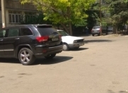 Satılır 2 otaqlı 60 m2 köhnə tikili 8 mkr