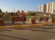 Satılır 2 otaqlı 85 m2 yeni tikili Məhəmmədli