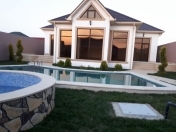 Satılır 5 otaqlı 170 m2 villa Şüvəlan