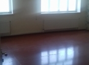 Satılır 3 otaqlı 70 m2 köhnə tikili Xırdalan