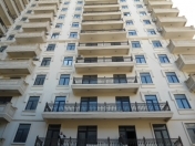 İcarəyə verilir 5 otaqlı 200 m2 ofis Nizami m.
