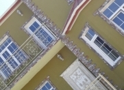 Satılır 5 otaqlı 240 m2 həyət evi Masazır