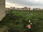 Satılır 28 sot torpaq Mehdiabad