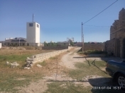 Satılır 12 sot torpaq Nardaran