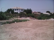 Satılır 4 otaqlı 100 m2 həyət evi Sumqayıt