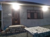 Satılır 250 sot torpaq İsmayıllı