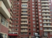 Satılır 3 otaqlı 130 m2 yeni tikili 8 mkr