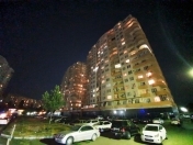Satılır 2 otaqlı 70 m2 yeni tikili Həzi Aslanov