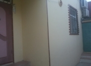 Satılır 6 otaqlı 250 m2 həyət evi Zığ