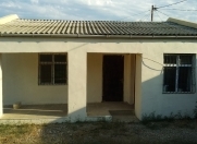 Satılır 2 otaqlı 60 m2 həyət evi Lökbatan