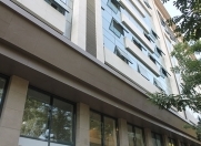 Satılır 2 otaqlı 75 m2 köhnə tikili Atatürk parkı