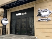 Satılır 4 otaqlı 211.7 m2 obyekt Bakıxanov