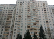 İcarəyə verilir 1 otaqlı 150 m2 yeni tikili Yeni Yasamal