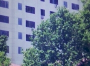 Satılır 3 otaqlı 100 m2 köhnə tikili Dalğa Plaza