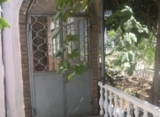 Satılır 8 otaqlı 165 m2 həyət evi Binəqədi