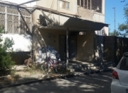 Satılır 2 otaqlı 28.82 m2 köhnə tikili Sahil