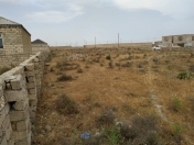 Satılır 8 sot torpaq Türkan