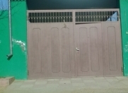 İcarəyə verilir 3 otaqlı 98 m2 həyət evi Balaxanı