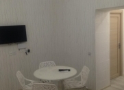 Satılır 2 otaqlı 34 m2 köhnə tikili İçəri Şəhər m.