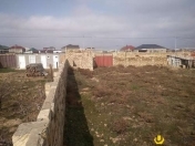 Satılır 6 sot torpaq Sumqayıt