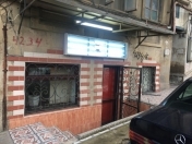 Satılır 1 otaqlı 20 m2 ofis Nizami m.